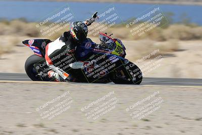 media/May-10-2025-Race Pace (Sat) [[db32fef2da]]/Verified/5-Turn 16 Inside Pans (845am)/